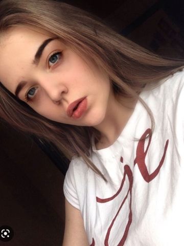 Милолика